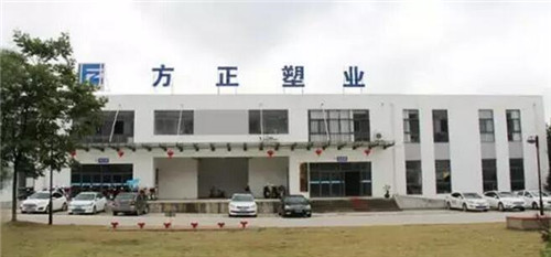 1624516612616645.jpg 201804271425534272.jpg