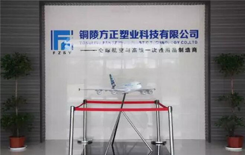 1624516639107721.jpg 201804271426068025.jpg