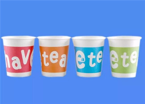 1624516885605973.jpg 201804271426453032.jpg