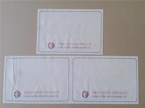 1624516947225142.jpg 201804271426541940.jpg