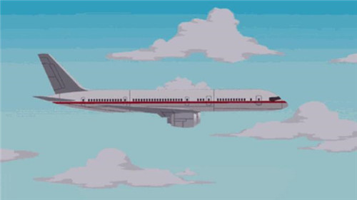 1624516992455835.jpg 201804271427140694.jpg