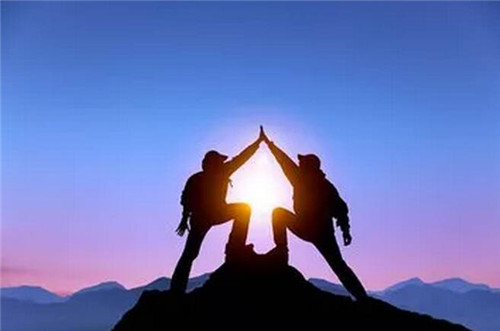 1624517012941664.jpg 201804271427242414.jpg